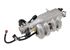 Inlet Manifold Assembly - Complete - RP1712 - 1